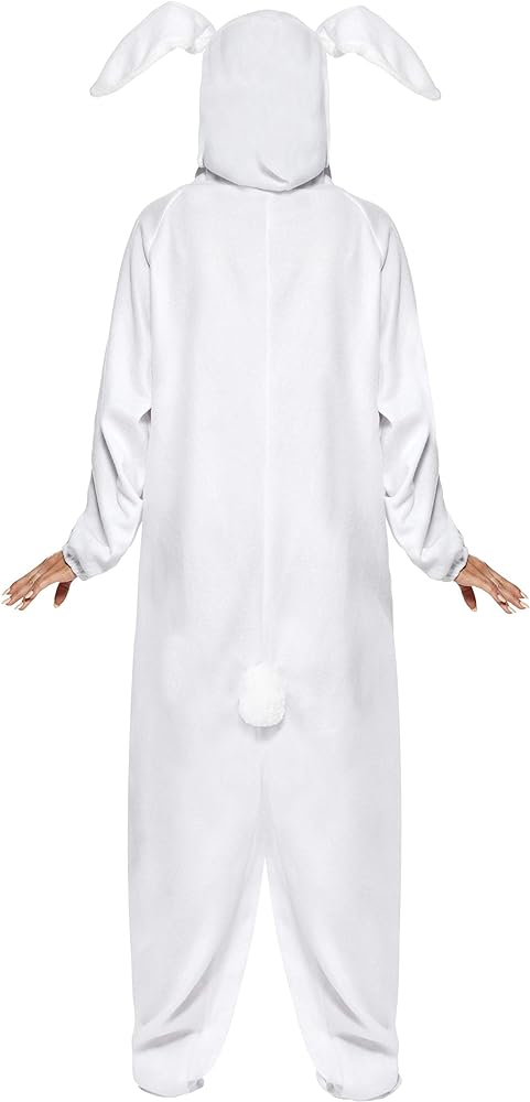 Rabbit Costume