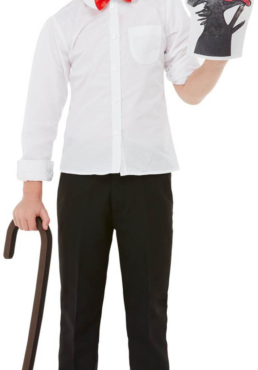 Mr Stink - David Walliams